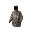Prologic Max5 Thermo Armour Pro Jacket thermo kabát