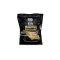 SBS Eurostar Groundbait etetőanyag Garlic 