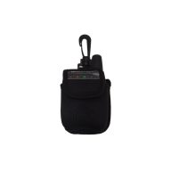 ATTx Deluxe Receiver Neoprene Case neoprén tok