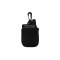 ATTx Deluxe Receiver Neoprene Case neoprén tok