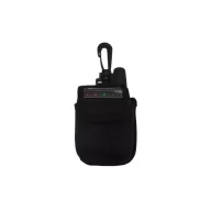 ATTx Deluxe Receiver Neoprene Case neoprén tok