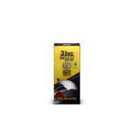SBS 3 in 1 Turbo Bait Dip 80ml