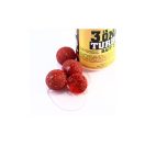 SBS 3 in 1 Turbo Bait Dip 80ml