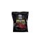 SBS Soluble Eurostar Bomb Paste horogpaszta 300g Garlic fokhagyma