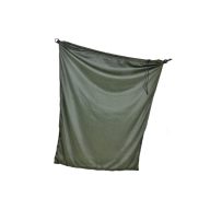 Carp Zoom Carp Sack pontyzsák