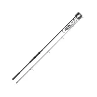 Prologic C.O.M. Raw pontyozó bot 10" 300cm 2,75lb
