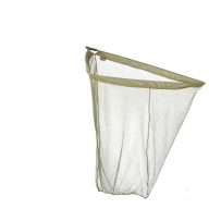 Prologic Cruzade Landing Net Head Kit merítőfej