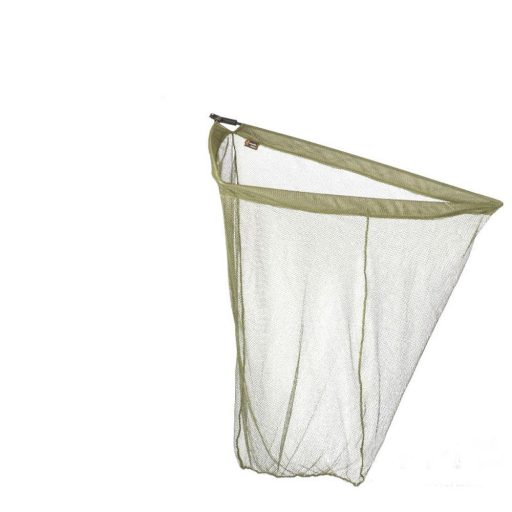 Prologic Cruzade Landing Net Head Kit merítőfej