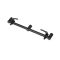 Prologic K1 Buzzer Bar kereszttartó 2 Rod 25cm