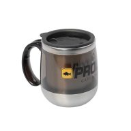 Prologic Thermo Mug bögre