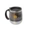 Prologic Thermo Mug bögre