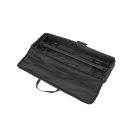 Prologic Twin-Sky 2 Rod Multi Pod & Carry Bag rodpod