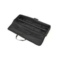 Prologic Twin-Sky 2 Rod Multi Pod & Carry Bag rodpod