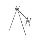 Prologic Twin-Sky 2 Rod Multi Pod & Carry Bag rodpod