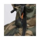 Prologic Bank Bound Thermo Vest Camo mellény