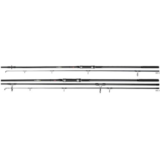 Carp Zoom Mesh Pro Carp pontyozó bot (13"-3,5lb )