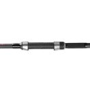 Carp Zoom Mesh Pro Carp pontyozó bot
