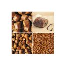 Imperial Baits Carptrack Amino Pellet 2kg