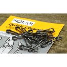 Solar Quick Change Clips gyorskapocs