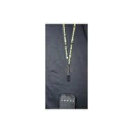 ATTx Receiver Lanyard nyakpánt