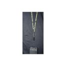 ATTx Receiver Lanyard nyakpánt