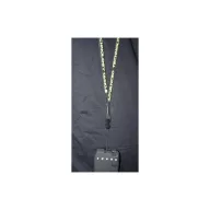 ATTx Receiver Lanyard nyakpánt