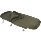 Trakker Layers Sleeping Bag System hálózsák