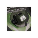 Gardner Nano Torch fejlámpa