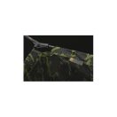 Prologic Cruzade Landing Net CAMO 2 részes merítő