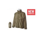 Trakker Downpour Set esőruha szett
