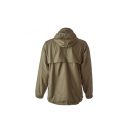 Trakker Downpour Set esőruha szett