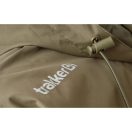 Trakker Downpour Set esőruha szett