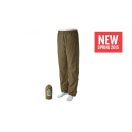 Trakker Downpour Set esőruha szett