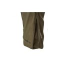 Trakker Downpour Set esőruha szett