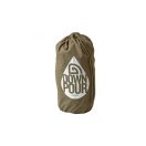 Trakker Downpour Set esőruha szett