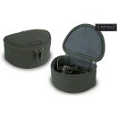 Fox Royale Reel Case orsótartó táska