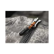   Prologic Realtree Fishing B&B terepmintás vízálló nadrág M