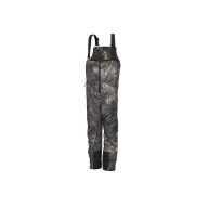   Prologic Realtree Fishing B&B terepmintás vízálló nadrág L
