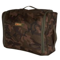 Fox Camolite Cool Bag hűtőtáska
