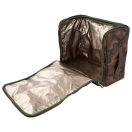 Fox Camolite Cool Bag hűtőtáska
