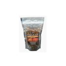Silverbaits Premium bojli