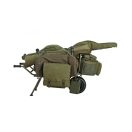 Trakker X-Trail Galaxy Barrow talicska
