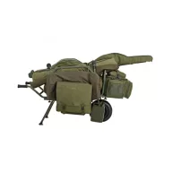 Trakker X-Trail Galaxy Barrow talicska