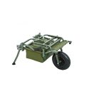 Trakker X-Trail Galaxy Barrow talicska