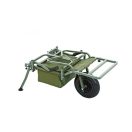 Trakker X-Trail Galaxy Barrow talicska