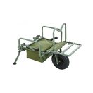 Trakker X-Trail Galaxy Barrow talicska