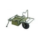 Trakker X-Trail Galaxy Barrow talicska