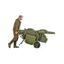 Trakker X-Trail Galaxy Barrow talicska