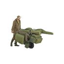Trakker X-Trail Galaxy Barrow talicska