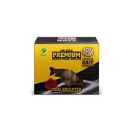 Sbs Soluble Premium oldódó bojli 250gr